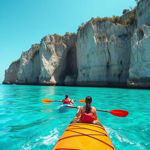 Wanderlust Engine | Inventory-less Tourism Bundles Platform